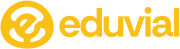 Eduvial logo