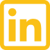 linkedin logo