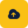 Plataforma en la nube